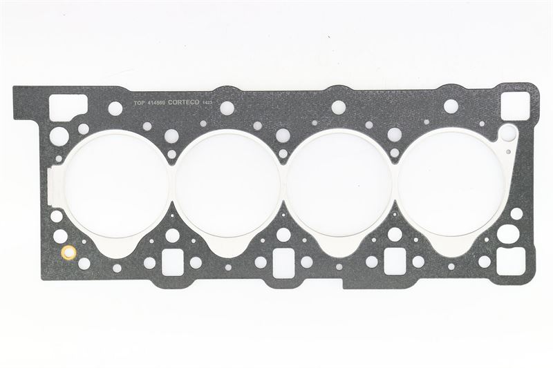 CORTECO 83414560 Silindir Kapak Contasi Boxer- Jumper [414560p]